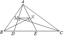 菁優(yōu)網(wǎng)