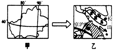 菁優(yōu)網(wǎng)