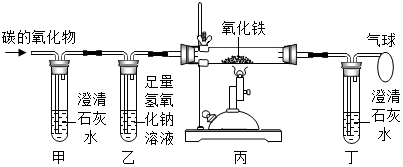 菁優(yōu)網(wǎng)