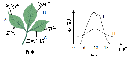 菁優(yōu)網(wǎng)