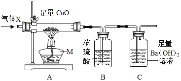 菁優(yōu)網(wǎng)