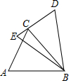 菁優(yōu)網(wǎng)