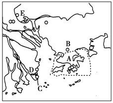 菁優(yōu)網(wǎng)