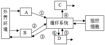 菁優(yōu)網