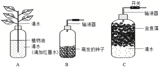 菁優(yōu)網(wǎng)