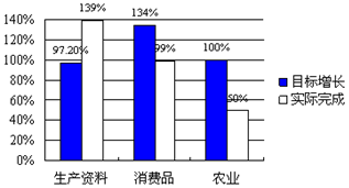 菁優(yōu)網