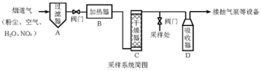 菁優(yōu)網