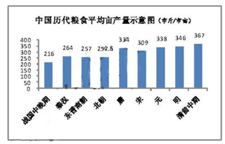 菁優(yōu)網