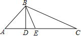 菁優(yōu)網(wǎng)