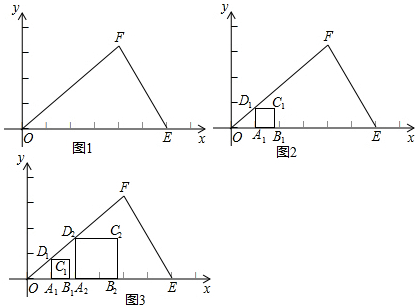 菁優(yōu)網