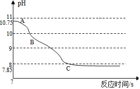 菁優(yōu)網