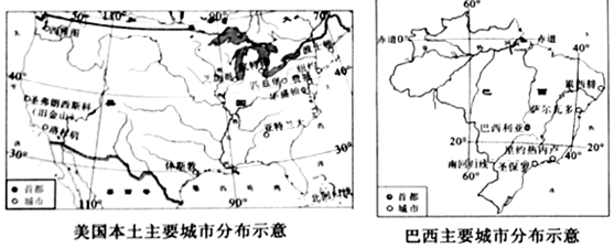 菁優(yōu)網