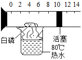 菁優(yōu)網