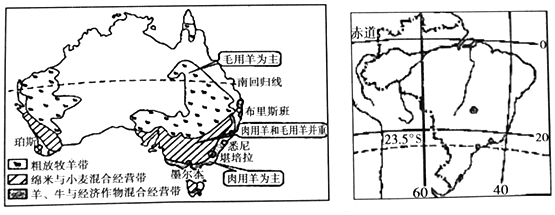 菁優(yōu)網