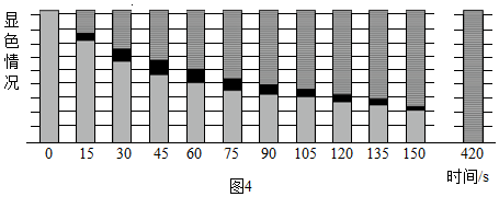 菁優(yōu)網