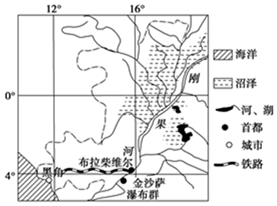 菁優(yōu)網