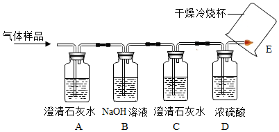 菁優(yōu)網(wǎng)