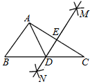 菁優(yōu)網(wǎng)