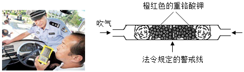 菁優(yōu)網