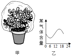 菁優(yōu)網