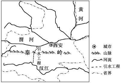 菁優(yōu)網