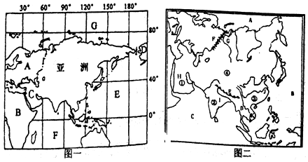 菁優(yōu)網