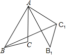 菁優(yōu)網(wǎng)