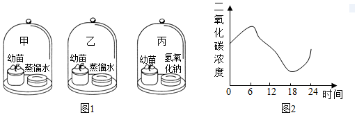 菁優(yōu)網(wǎng)