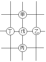 菁優(yōu)網