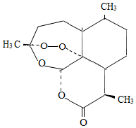 菁優(yōu)網