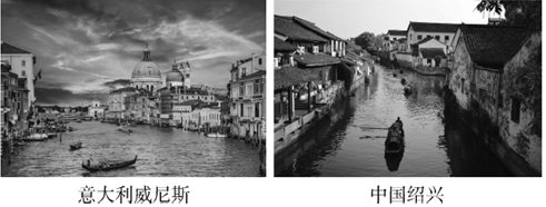菁优网