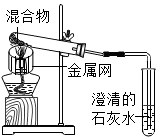 菁優(yōu)網(wǎng)