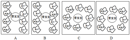 菁優(yōu)網(wǎng)