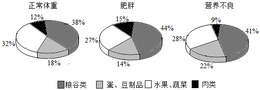 菁優(yōu)網