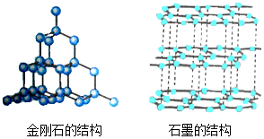 菁優(yōu)網