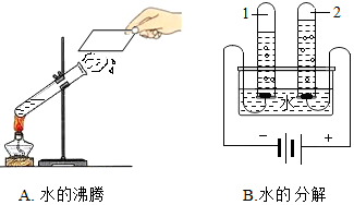 菁優(yōu)網