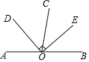 菁優(yōu)網(wǎng)