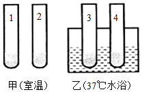 菁優(yōu)網