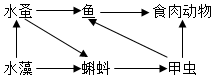 菁優(yōu)網(wǎng)