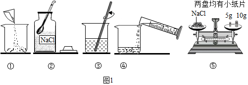 菁優(yōu)網