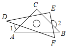 菁優(yōu)網(wǎng)