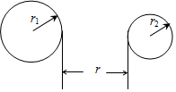 菁優(yōu)網(wǎng)