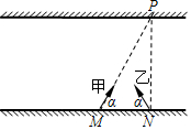 菁優(yōu)網(wǎng)