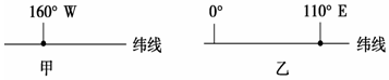 菁優(yōu)網