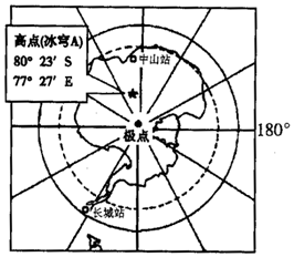 菁優(yōu)網