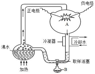 菁優(yōu)網(wǎng)