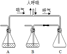 菁優(yōu)網