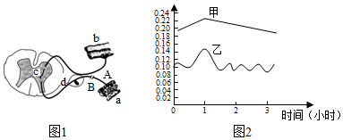 菁優(yōu)網