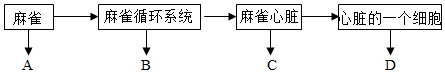 菁優(yōu)網(wǎng)