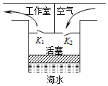 菁優(yōu)網(wǎng)